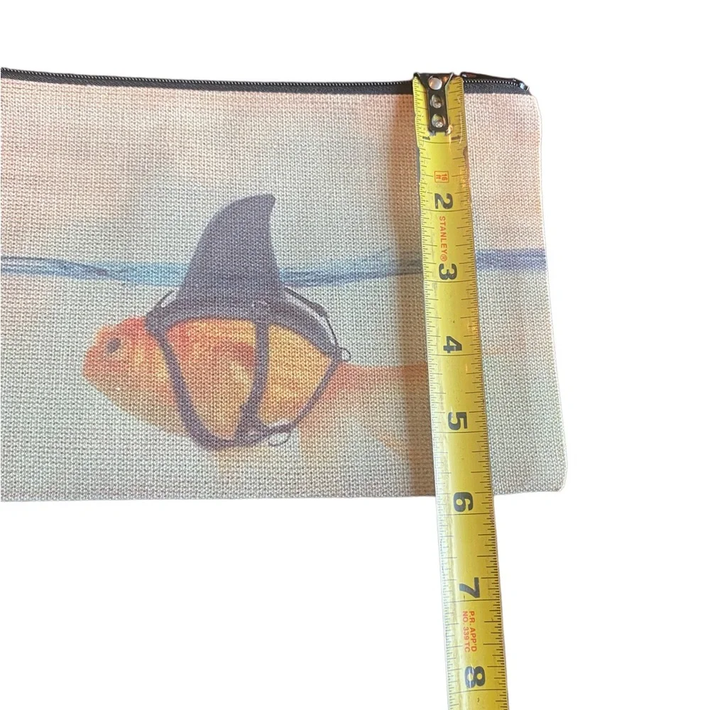 N/A cute goldfish